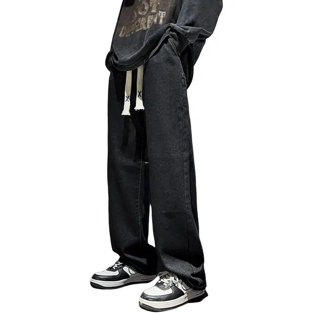 REBIRTHRABBIT 2025ins