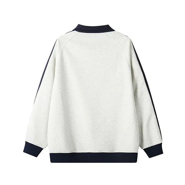 COLD MAPLE FW25