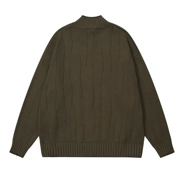 ins