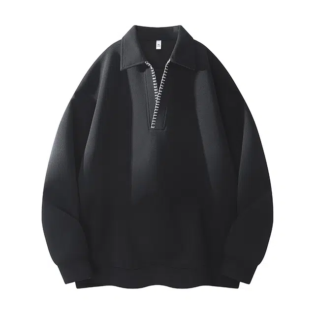 URBAN AUTHENTIC POLO