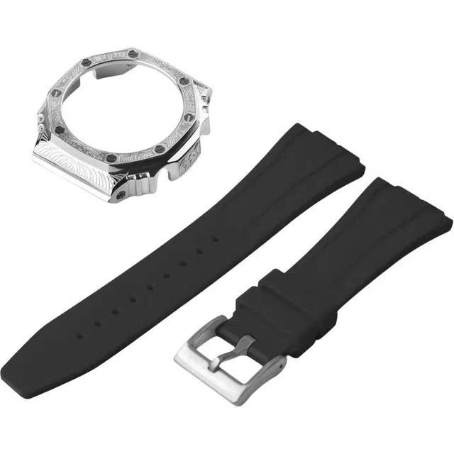 GA-21002110 GM-2100