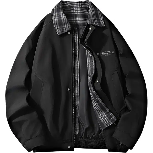 Automobili Lamborghini