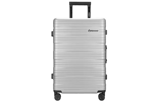 Diplomat PC 202428