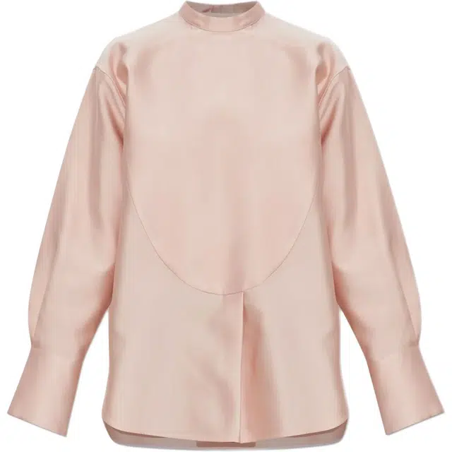 JIL SANDER
