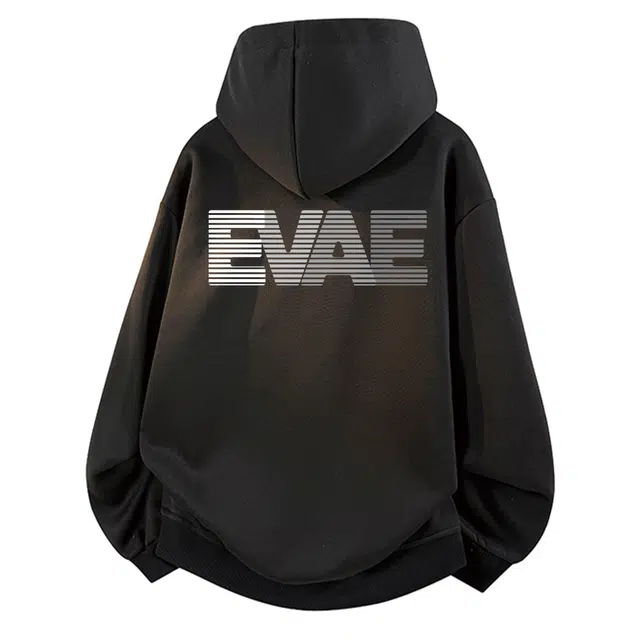 *EVAE+MOB Logocleanfit