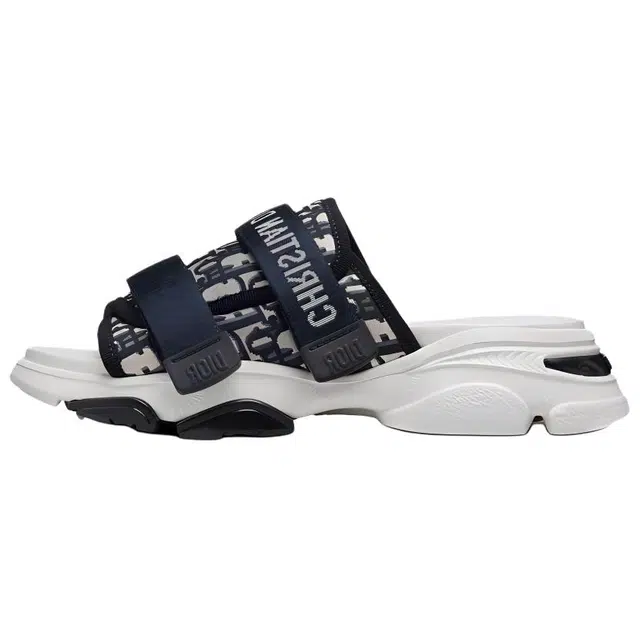 DIOR D-Wander