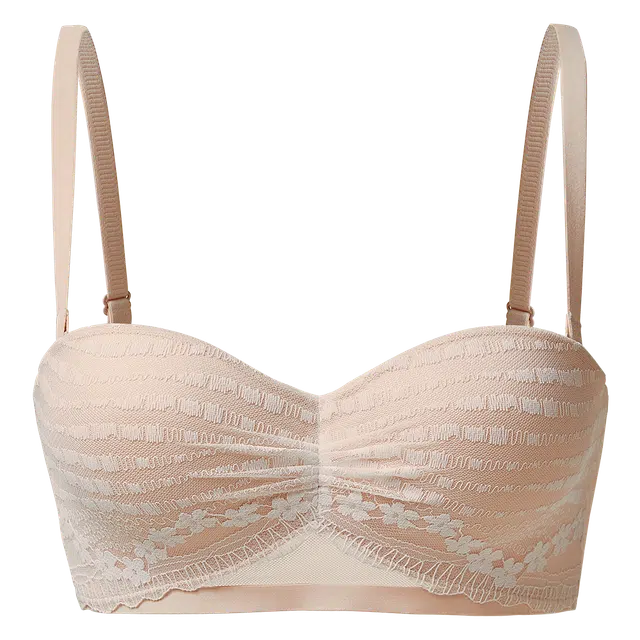 多情猫 两穿可无肩带 小胸聚拢显大半杯性感蕾丝内衣文胸 女款