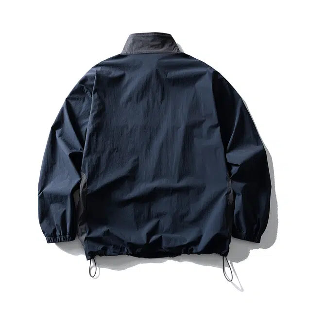 xMFPFx T