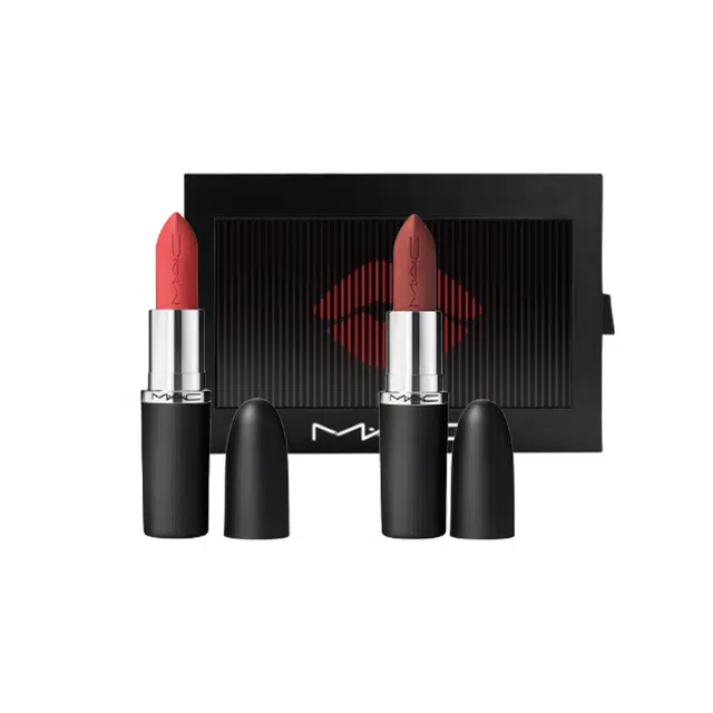 MAC 3.5g+3.5g