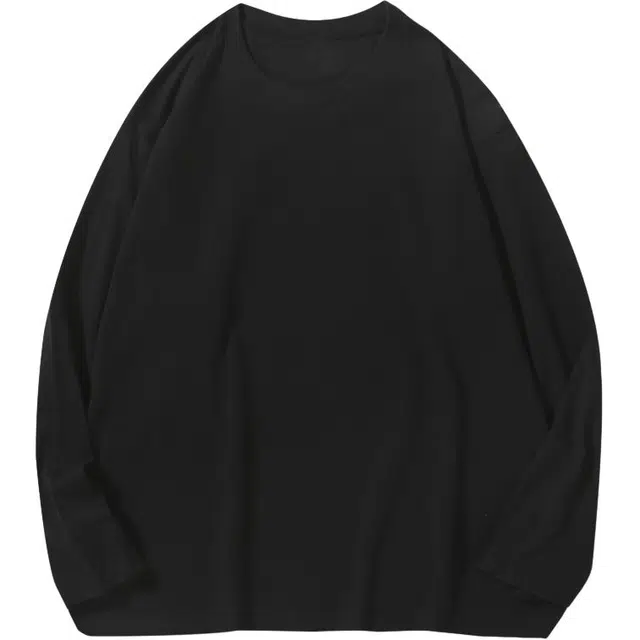 ARTSDON T