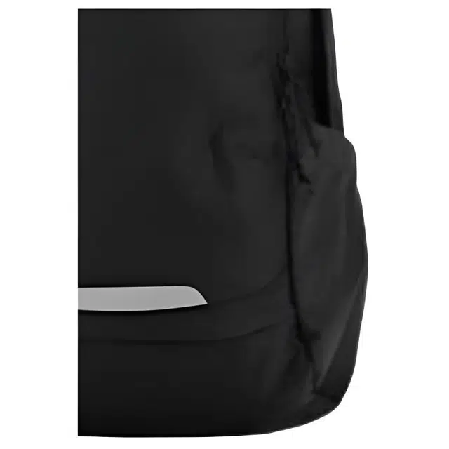 Columbia 20L