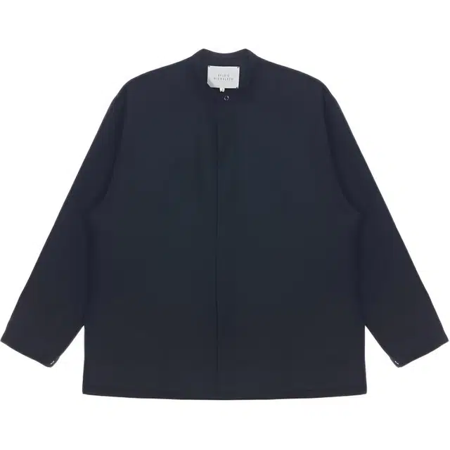 STUDIO NICHOLSON FW25