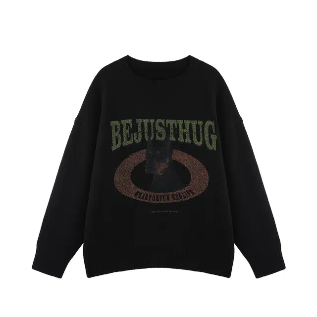 BJHG