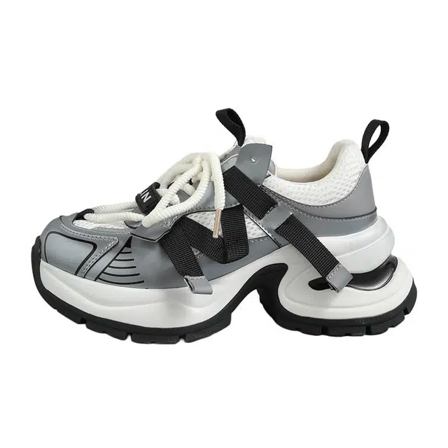 dolin collectionvibe