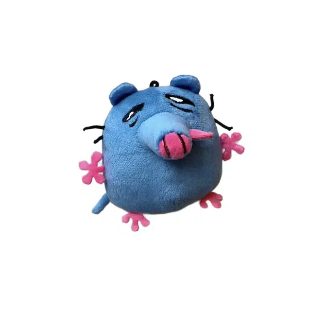 SUYG
