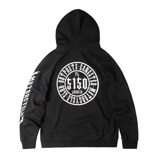 NUCLEAR EXPLOSION 5150