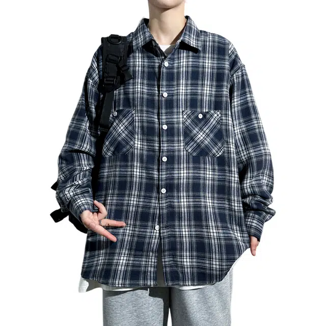 WilliamPOLO