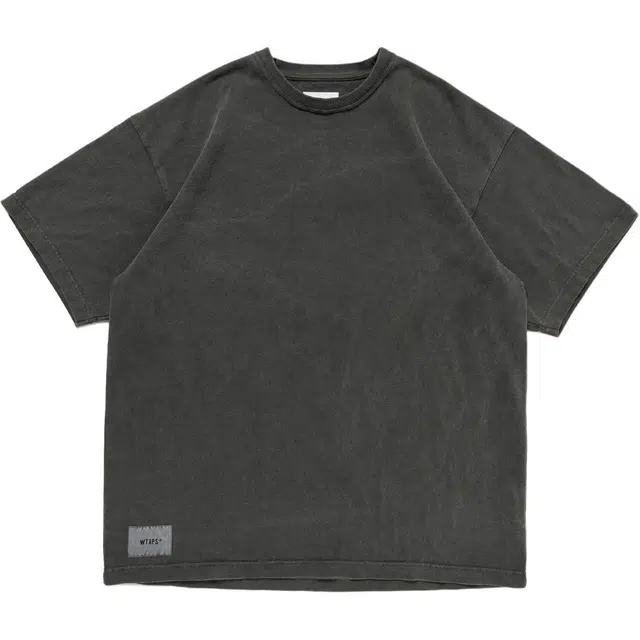 WTAPS FW25 T