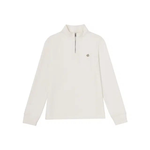GOLF FW25 T