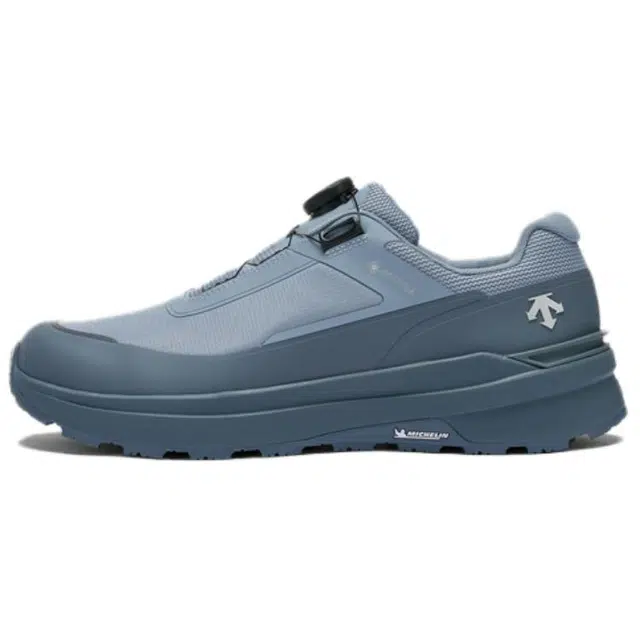 DESCENTE Dualis PRIME GTX WIRE 2.0