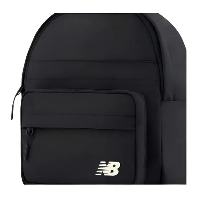 New Balance 6L