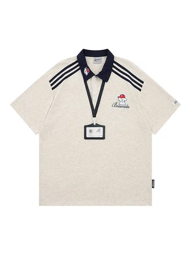 JZWSTUDIO GPstudiopoloPolo