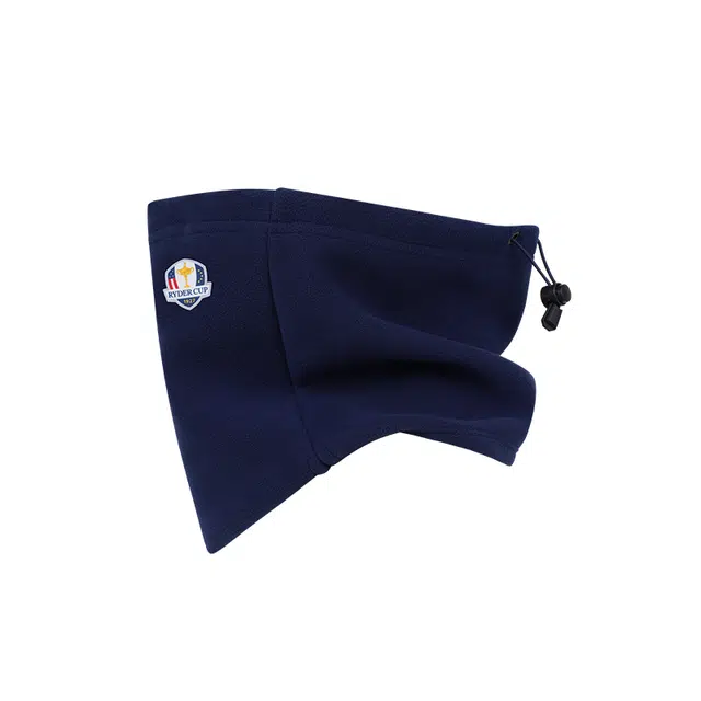 RYDER CUP EST.1927