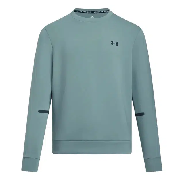 Under Armour Unstoppable FW25