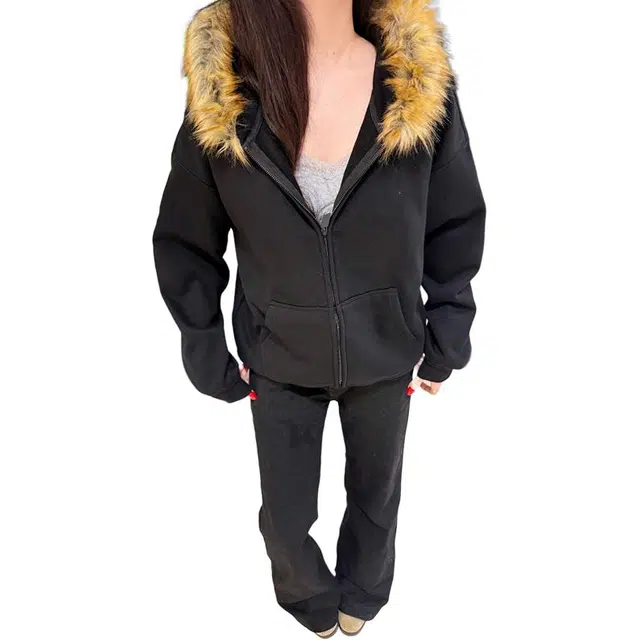 BRG oversize