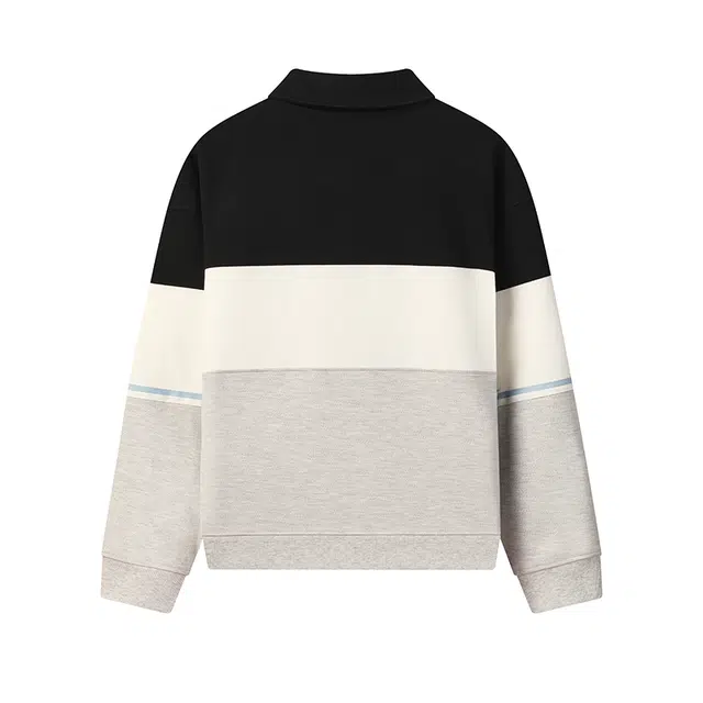FILA ORIGINALE Polo