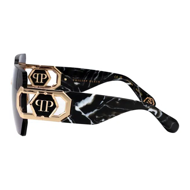 PHILIPP PLEIN