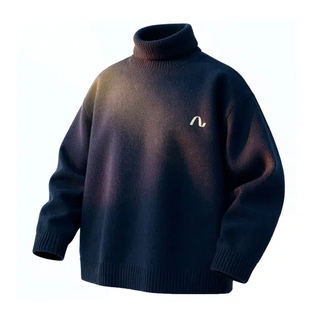 A.B.X cleanfit