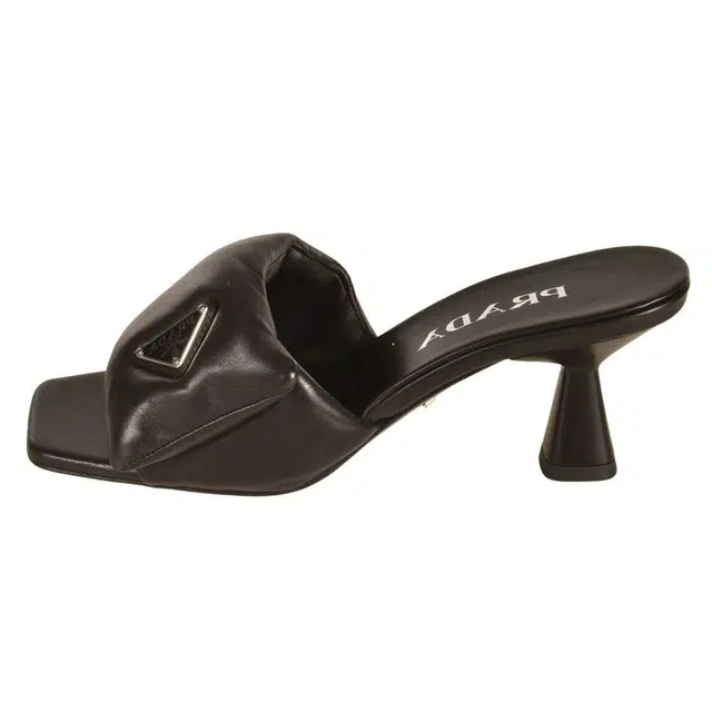 PRADA 5cm