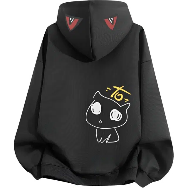 7 SEVFUN logocleanfit