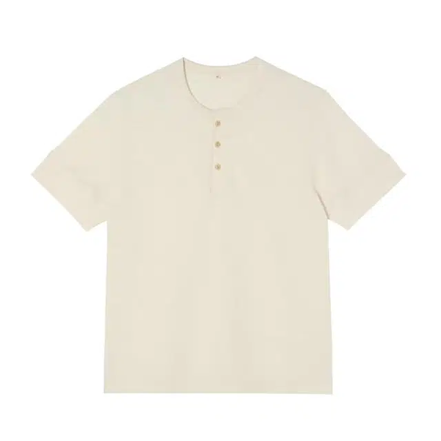 BLOOM VINTAGE ACET
