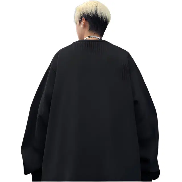 GENT LORE t