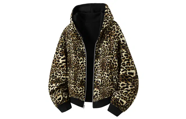 paddy julia 420glogo