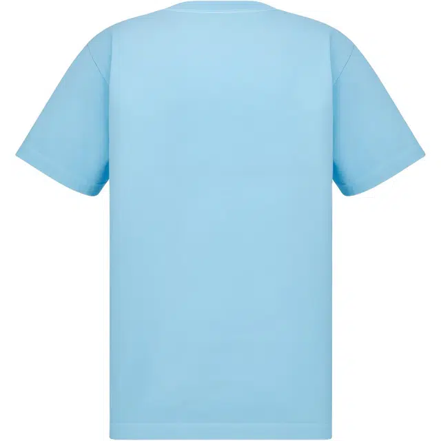 DIOR Lewis Hamilton SS25 T