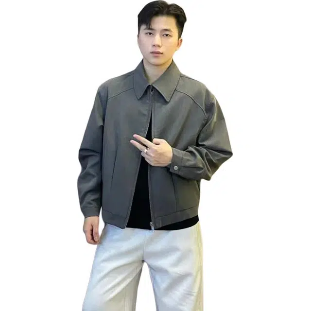 CARE NOTE cleanfit