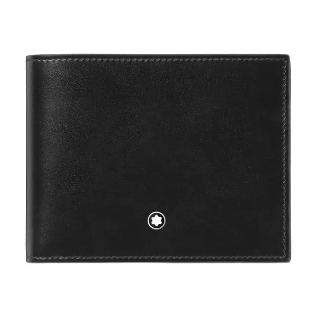 MONTBLANC