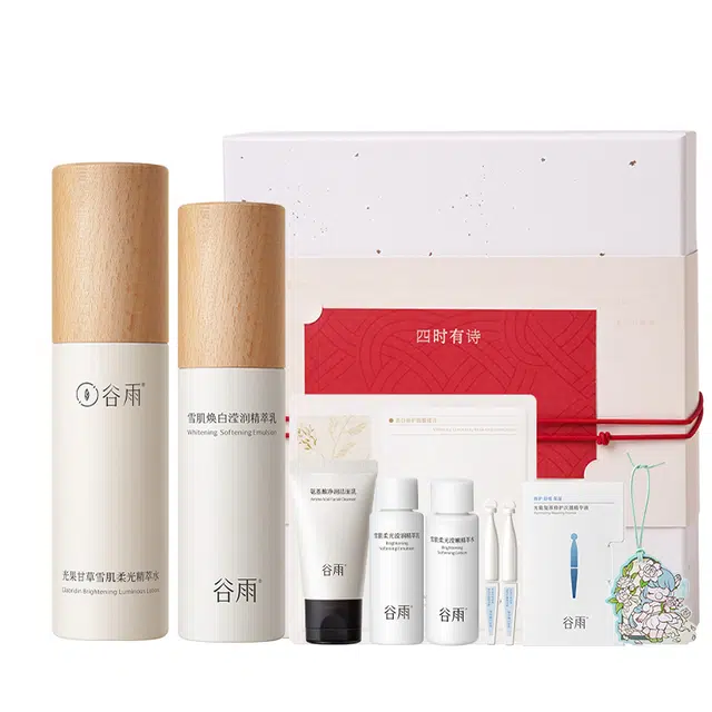 60ml+50ml