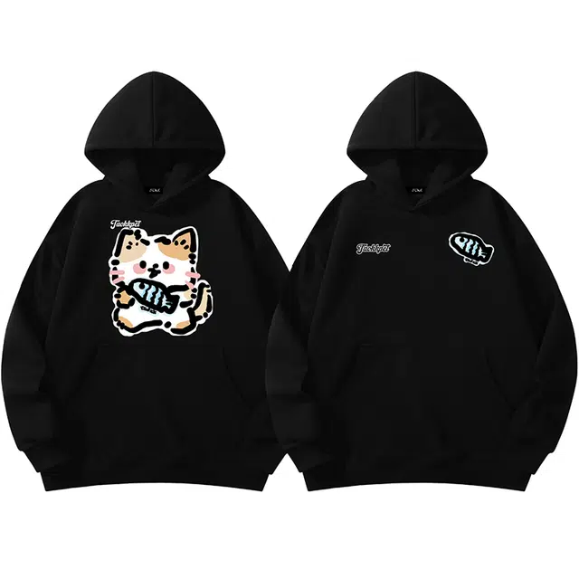 TAOKK