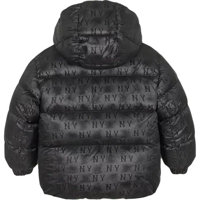 MLB KIDS FW25