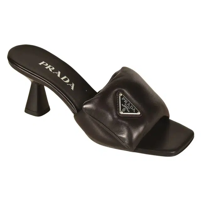 PRADA 5cm