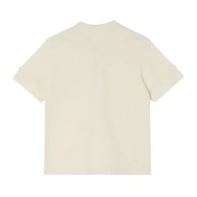 BLOOM VINTAGE ACET