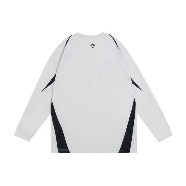 RIGORER T