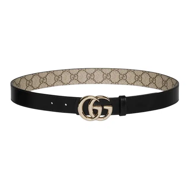 GUCCI 2025GG Marmont G 3cm