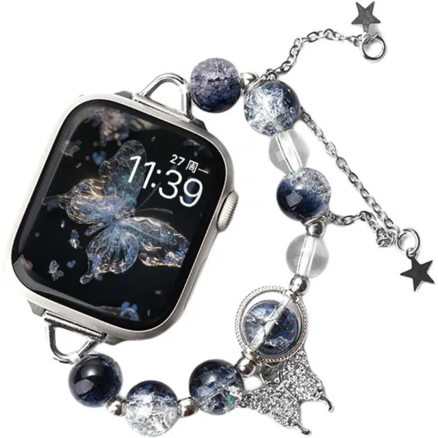 applewatchs9iWatchs8765se