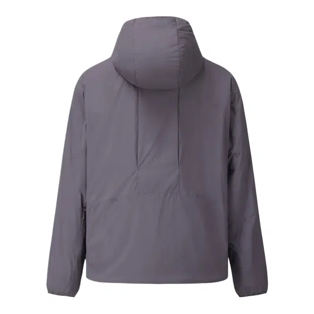 SALOMON UNI Modisei Hoodie