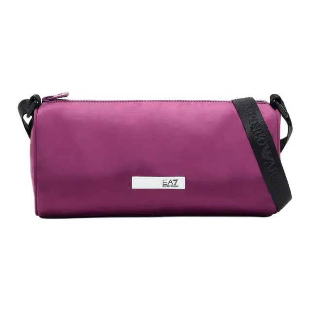 EMPORIO ARMANI EA7 3L